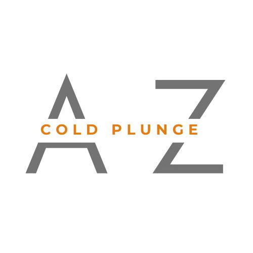 AZ Cold Plunge